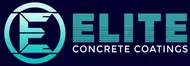 Elite Concrete Coatings