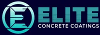 Elite Concrete Coatings